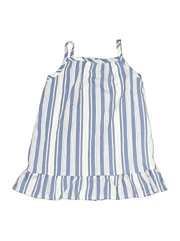 Little Lass Dress (view 2)