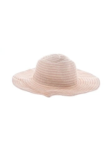 H&M Sun Hat (view 1)