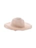 H&M Pink Sun Hat Size M - photo 1