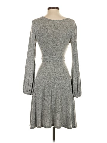 Saturday Sunday Casual Dress (view 2)