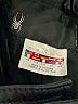 Spyder Black Snow Pants With Bib Size 18 - photo 3