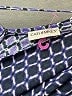 Catherines Blue Kimono One size (estimated) - photo 7