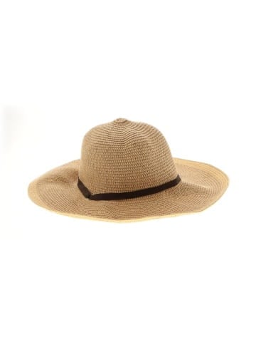Unbranded Sun Hat (view 1)
