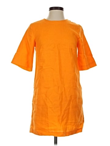 Banana Republic Casual Dress (view 1)