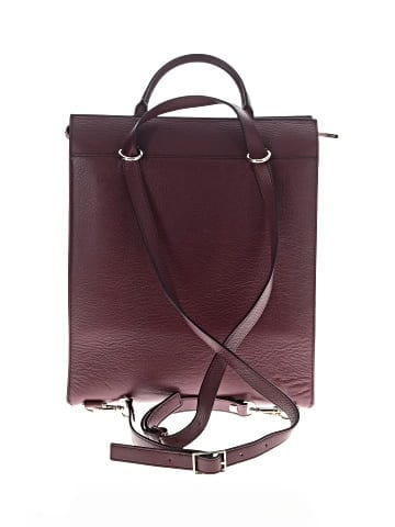 OAD New York Backpack (view 2)
