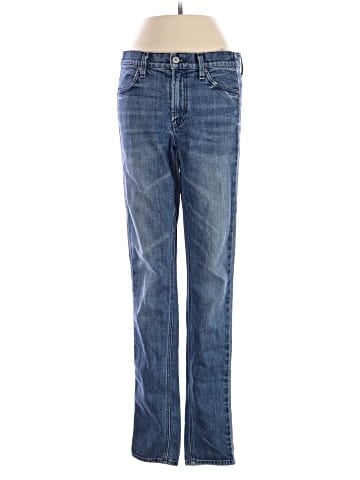 Vince. Jeans (view 1)