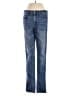 Vince. Blue Jeans Size 26 waist - photo 1