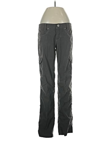 Kuhl Casual Pants (view 1)