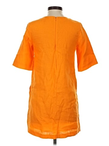 Banana Republic Casual Dress (view 2)