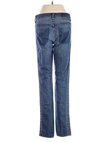 Vince. Jeans (view 2)