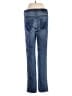 Vince. Blue Jeans Size 26 waist - photo 2