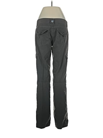 Kuhl Casual Pants (view 2)