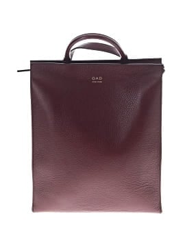 Oad New York Backpack