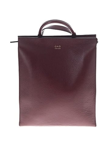 OAD New York Backpack (view 1)