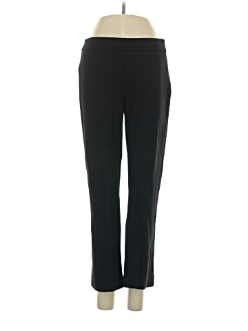 CAbi Active Pants (view 1)