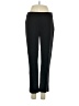 CAbi Solid Black Active Pants Size 4 - photo 1
