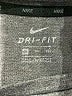 Nike Gray Active T-Shirt Size XXL - photo 7
