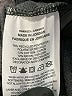 Nike Gray Active T-Shirt Size XXL - photo 8
