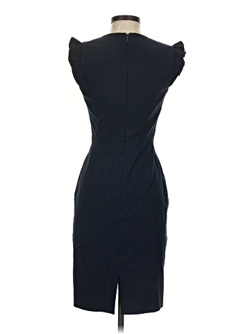 Rebecca Taylor Cocktail Dress (view 2)