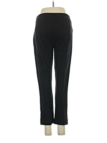 CAbi Active Pants (view 2)
