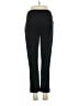 CAbi Solid Black Active Pants Size 4 - photo 2