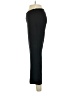 CAbi Solid Black Active Pants Size 4 - photo 5