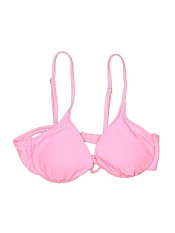 Xhilaration Swimsuit Top (view 1)