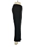 CAbi Solid Black Active Pants Size 4 - photo 4