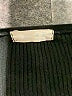 Primark Black Cardigan Size M - photo 7