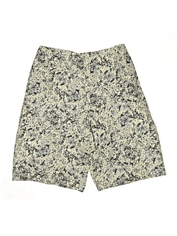 Topshop Shorts (view 1)