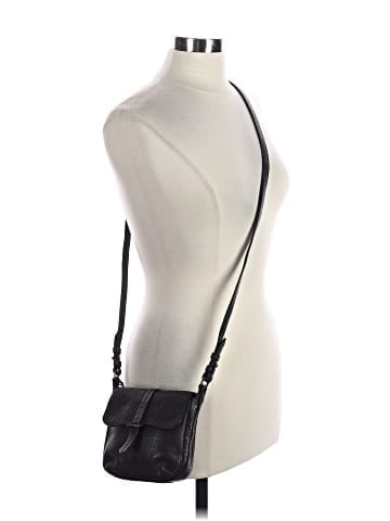 Radley London Crossbody Bag (view 2)
