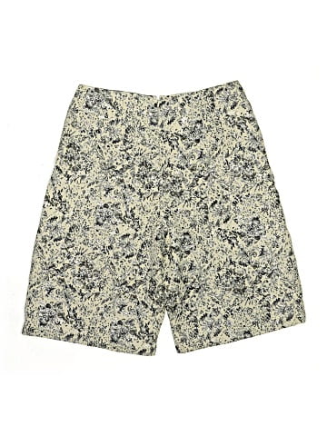 Topshop Shorts (view 2)
