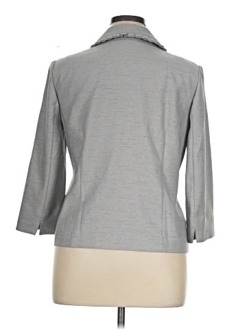 Alfred Dunner Blazer (view 2)