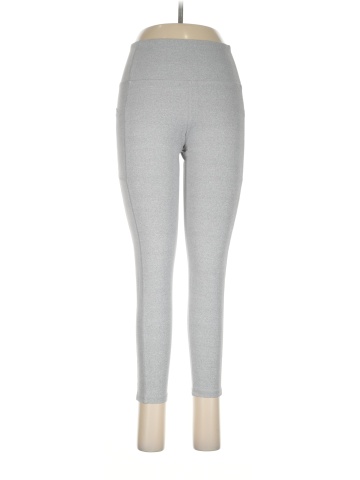 Kyodan Active Pants (view 1)