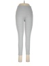 Kyodan Gray Active Pants Size M - photo 1