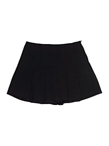 Zara Skort (view 1)