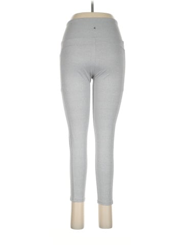 Kyodan Active Pants (view 2)