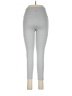 Kyodan Gray Active Pants Size M - photo 2