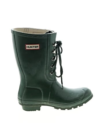 Hunter Rain Boots (view 1)