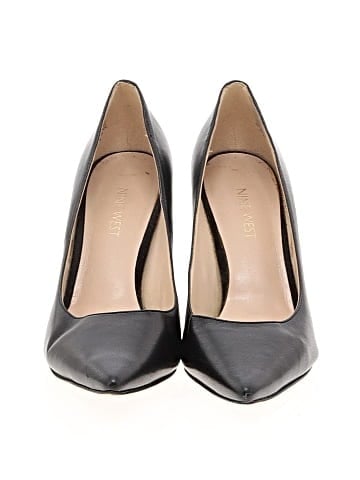 Nine West Heels (view 2)