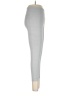Kyodan Gray Active Pants Size M - photo 4