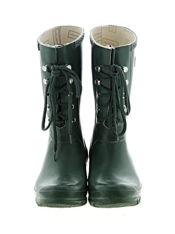 Hunter Rain Boots (view 2)