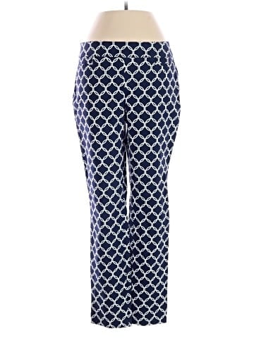 Chico's Casual Pants (view 1)