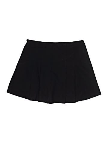 Zara Skort (view 2)