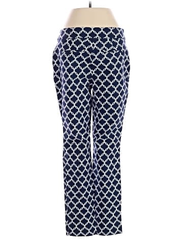 Chico's Casual Pants (view 2)