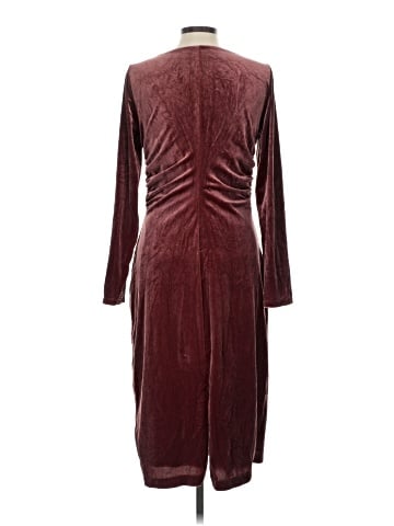 Banana Republic Factory Store Cocktail Dress (view 2)