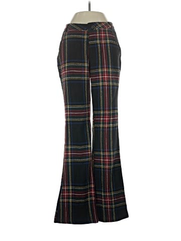 Fate Dress Pants (view 1)