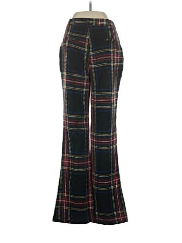 Fate Dress Pants (view 2)