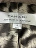 Tahari by ASL Brown Blazer Size 8 - photo 6