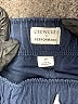 Crewcuts Outlet Solid Blue Board Shorts Size 10 - photo 3